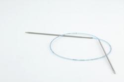Addi Turbo 24quot Circular Knitting Needles Size 1