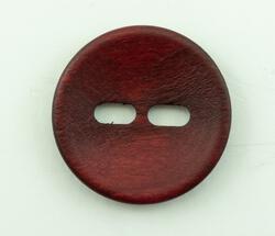 Red Wood Foxeye