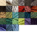 Yarn listings: yarn by fiber, weight, brand and more at Halcyon Yarn