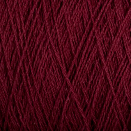 Homestead 8/2 Cotton Lace Yarn - Halcyon Yarn