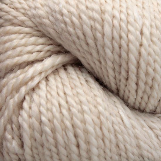 Acadia by The Fibre Company Light Yarn - Color 0010 (Brand color AC220 ...