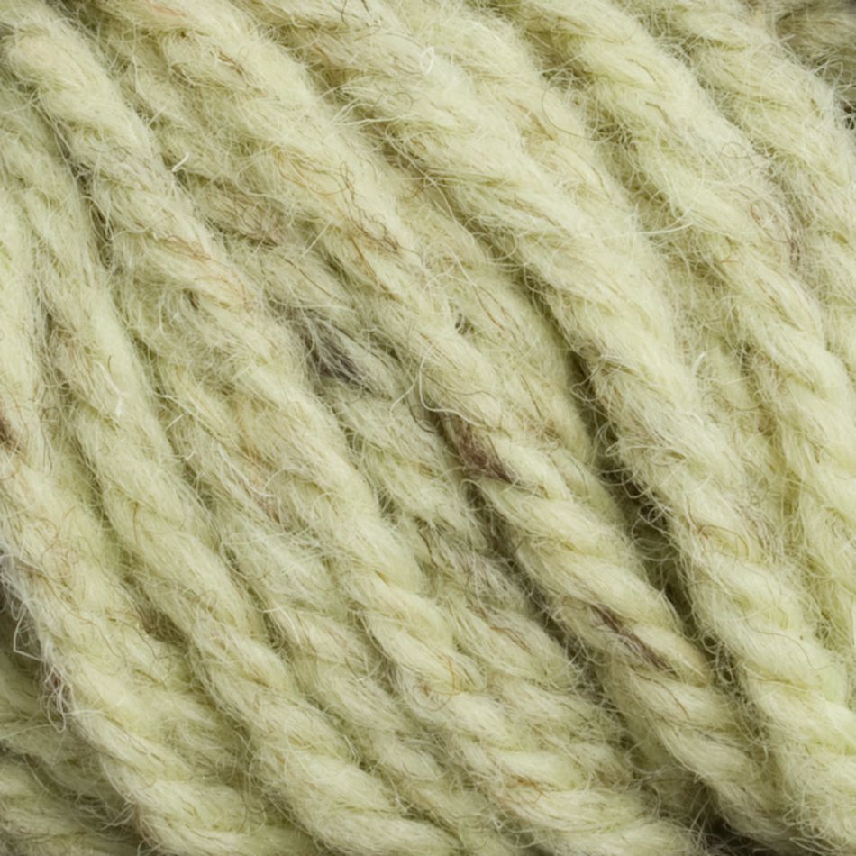 Halcyon Yarn Rug Wool Strand - Halcyon Yarn