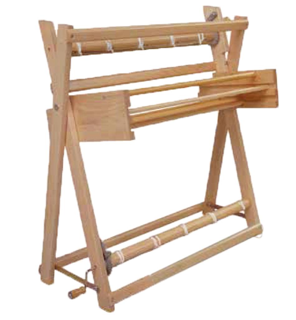 Weaving Looms: Peg Looms And Pot Holder Looms, Tapestry And Frame Looms.  Weaving Equipment  Halcyon Yarn