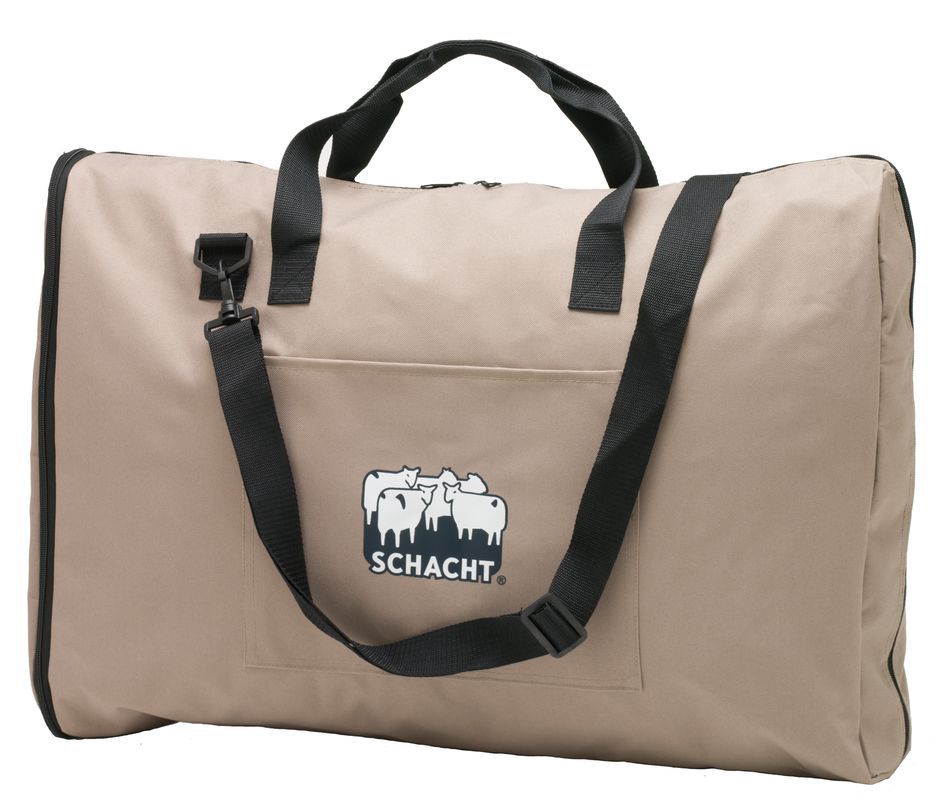 Weaving Equipment Schacht Flip Carry Bag Fits Flip all sizes 15 20 25 30quot