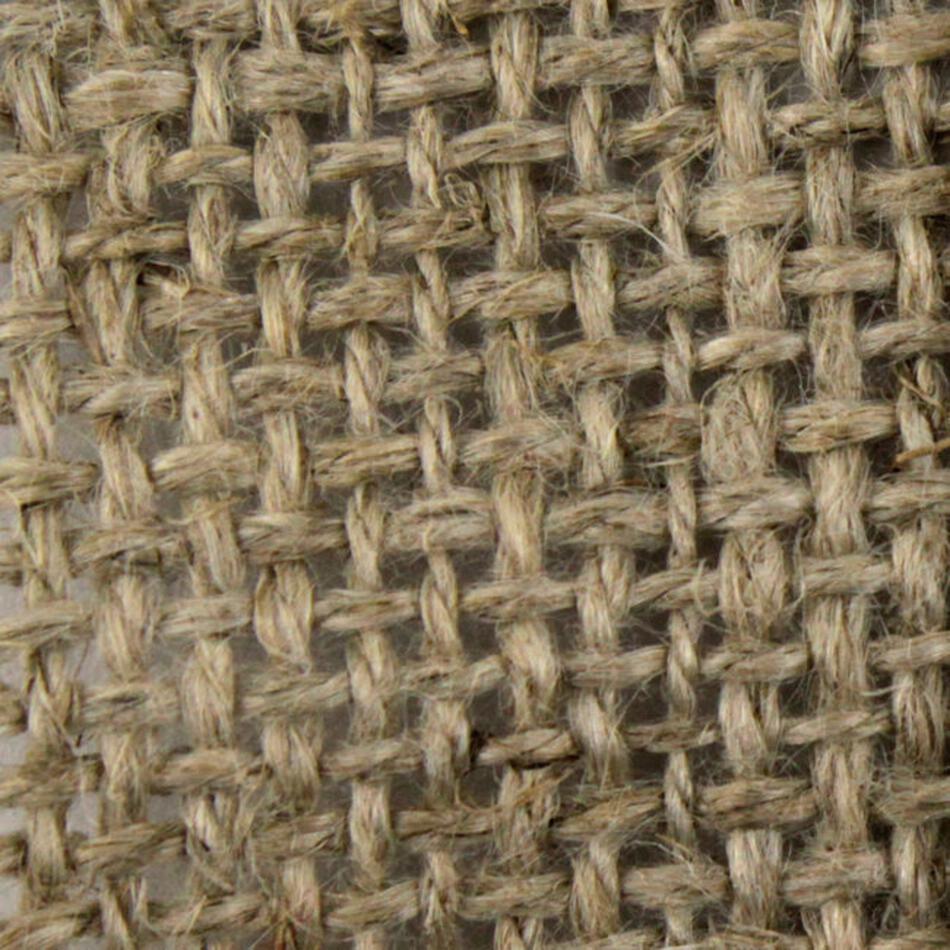 Rug Making Equipment Unbleached Linen Rug Backing 64quot