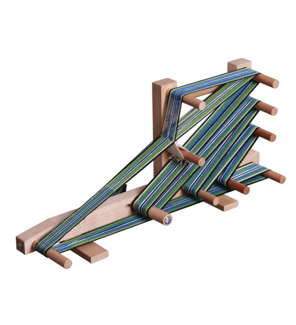 Weaving Equipment Ashford Inkle Loom