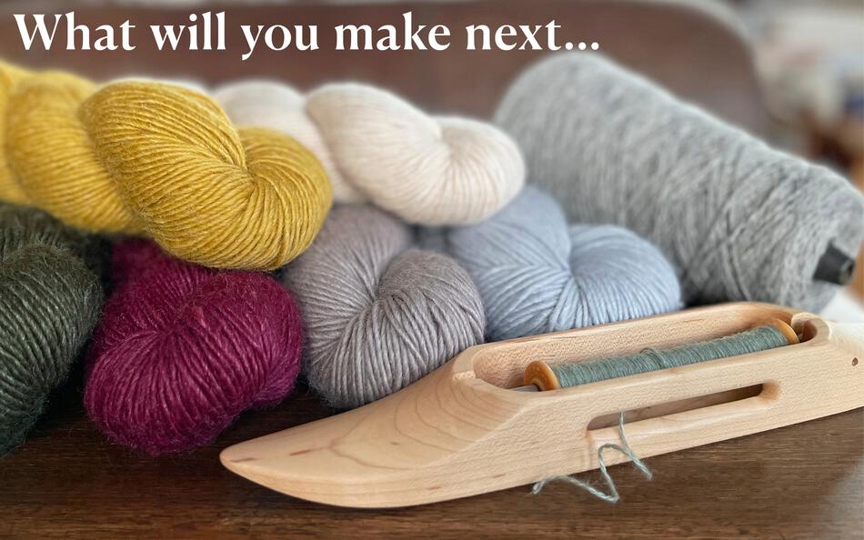 Knitting  Easy Bulky Sweater  Yankee Knitter   Pattern download
