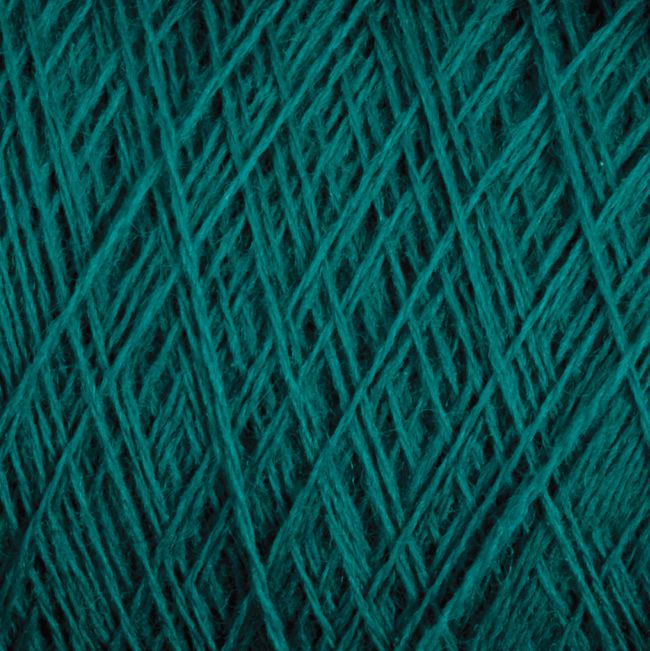 Yarn 0220320M  color 0320