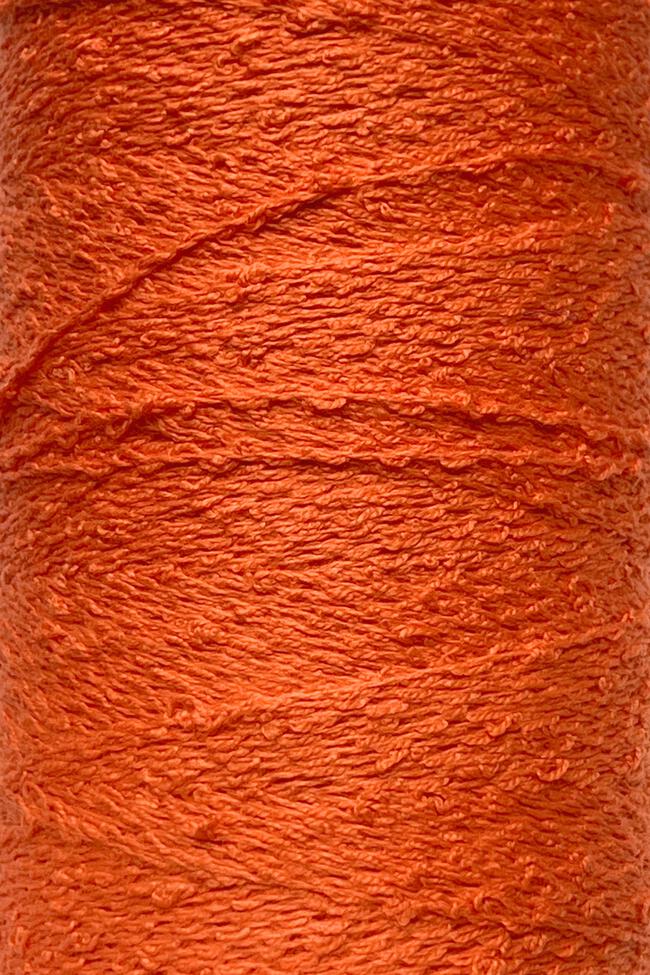 Yarn 0361430M  color 1430