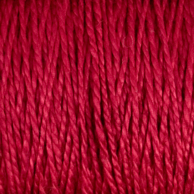 Yarn 0821200M  color 1200
