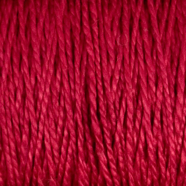 Yarn 0841200M  color 1200