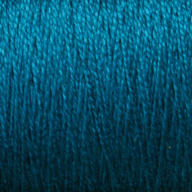Yarn 0841890M  color 1890