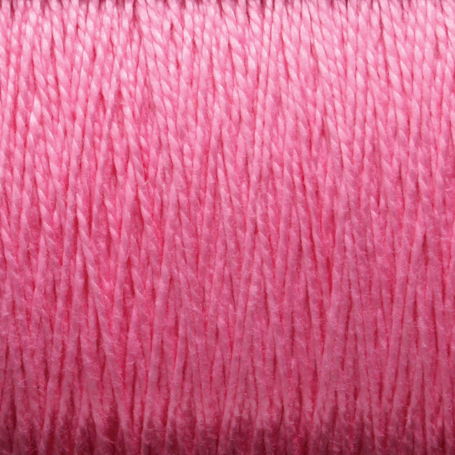 Yarn 0841900L  color 1900
