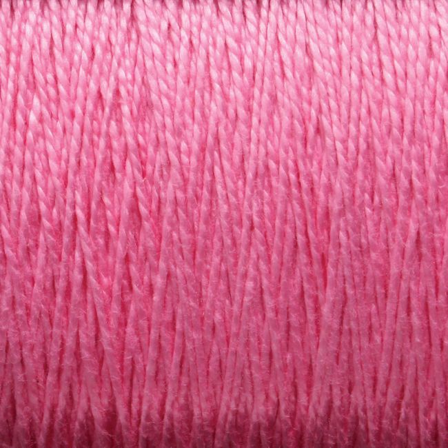 Yarn 0841900M  color 1900