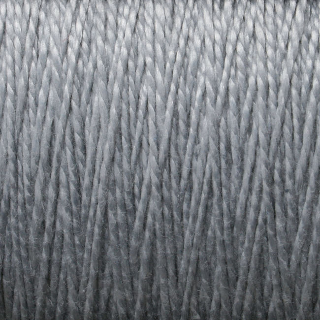 Yarn 0841910L  color 1910