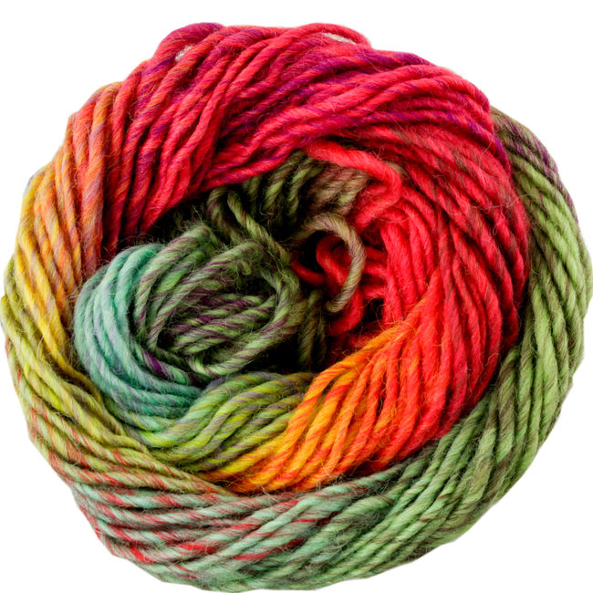 Yarn 16100500  color 0050