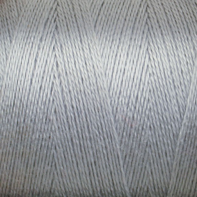 Yarn 1720020L  color 0020