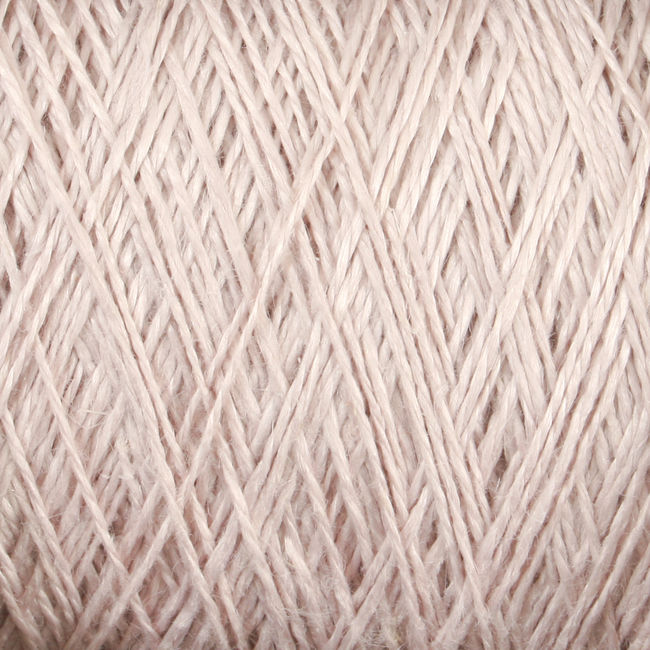 Newport 16/2 Linen Lace Yarn - Halcyon Yarn