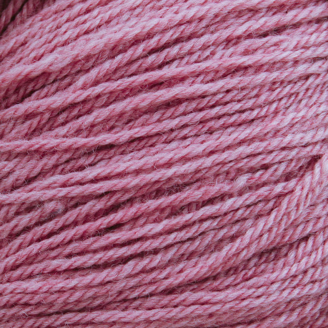 Swans Island Fingering Organic Merino Wool Yarn Yarn - Color 001 (Brand ...