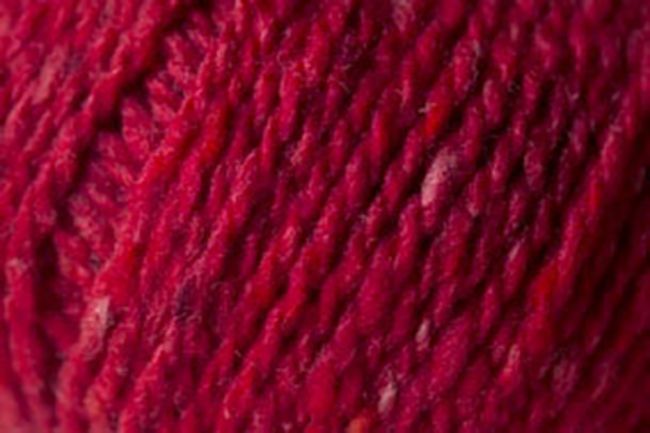 Jo Sharp Silkroad Aran Tweed Yarn color 0150