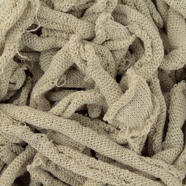 Harrisville Potholder Loom Kit - Cotton Loops (makes 2), Weaving Equipment  - Halcyon Yarn