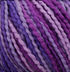 berroco and victorian yarns for weaving