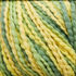 berroco and victorian yarns for weaving