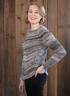 Mannequin Pullover Sweater Pattern (image D)