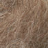 Wool roving & wool top, natural wool, plant, exotic & synthetic fibers ...