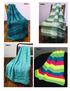 The Encore 8-Hour Baby Blanket Revisited (image A)