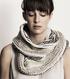 Caledonia Cowl - Download (image A)