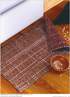 Best of Handwoven - Weaving with Rags -Handwoven eBook Printed Copy (image A)