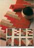 Best of Handwoven - Weaving with Rags -Handwoven eBook Printed Copy (image B)