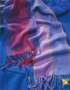 Best of Handwoven: Scarves on Four Shafts -Handwoven eBook Printed Copy (image A)