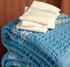 Best of Handwoven: More Terrific Towels on Four Shafts -Handwoven eBook Printed Copy (image F)