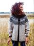 Rugged Knits - 24 Practical Projects for Everyday Living (image A)