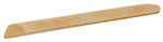Schacht 30" Shed Stick - Weaving Sword (image A)