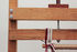 Navajo Style 60" Loom By Dovetail (image C)
