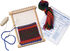 Harrisville Peg Loom with Accessories (image A)