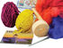 Harrisville Lollipop Knitting Spool Kit (image A)