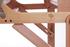 Ashford Rigid Heddle Loom Stand Variable (image D)