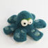 Octopus Needle Felting Kit  Woolbuddy (image B)