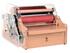 Ashford Extra Wide Drum Carder 12" (image A)