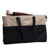 Ashford 28" Knitters Loom Bag  (image A)