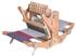 Ashford Katie 12",  8-Shaft Table Loom (image B)