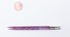Dreamz 4.5" Interchangeable Tip  Knitting Needles Size 6 by Knitter's Pride (image A)