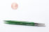Dreamz 4.5" Interchangeable Tip  Knitting Needles Size 9 by Knitter's Pride (image A)