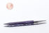 Dreamz 4.5" Interchangeable Tip  Knitting Needles Size 10.5 by Knitter's Pride (image A)
