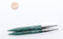 Dreamz 4.5" Interchangeable Tip  Knitting Needles Size 15 by Knitter's Pride (image A)