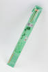 Bamboo 12" Single-point Knitting Needles, Size 1 (image A)